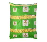 Mamma Lucia Bio Penne Rigate Pasta Sacchetto 5000g