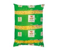 Mamma Lucia Bio Spirali Pasta Sacchetto Ogni 5000g