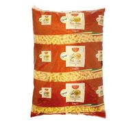 Mamma Lucia Dinkel Fusilli Spirali Pasta Classico Italia 5000g