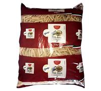 Mamma Lucia Farro Penne Rigate Pasta Classico Italian 5000g
