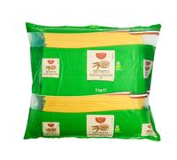 Mamma Lucia Pasta Di Semola Di Grano Duro Bio Sacchetto 5000g