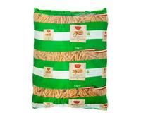 Mamma Lucia Penne Rigate Integrali di Grano Duro 5000g
