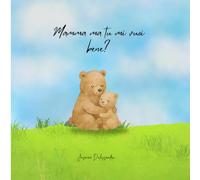 mamma ma tu mi vuoi bene?