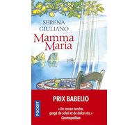 Mamma Maria