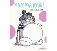 Mamma mia!
