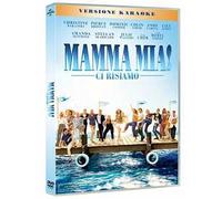 Mamma Mia!: Ci Risiamo
