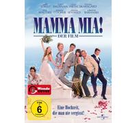 Mamma Mia! - Der Film