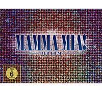 Mamma Mia! - Der Film - Special Party Edition