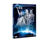 Mamma Mia (Import Dvd) (2012) Meryl Streep; Pierce Brosnan; Colin Firth; Amand...