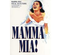 Mamma Mia (Tascabile)