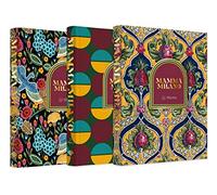 Mamma Milano: Lessons from the Motherland; How Italy Taught Me to Bask in Her Beauty, Slow Down, Glow Up, Create Consciously, Flirt Shamelessly, Live ... Maximalist, Chaotic, Big Mamma Energy