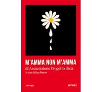 M'amma non m'amma