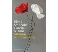 Mamma o non mamma