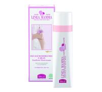 Mamma olio mandorle dolci 200 ml