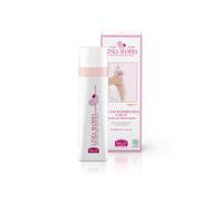 Helan - Linea Mamma Olio di mandorle dolci e argan 200 ml