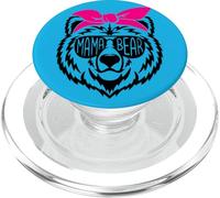 Mamma Orsa PopSockets PopGrip per MagSafe