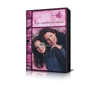 COFANETTO DVD - UNA MAMMA PER AMICA STAGIONE SERIE 5 SERIE TV (6 DVD) - Nuovo
