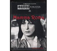 Mamma Roma