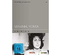Mamma Roma: Arthaus Collection