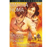 Mamma Roma (Spagna)