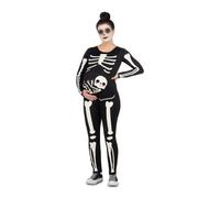 MAMMA SCHELETRO M AD. PREMAMAN