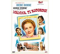 Mamma Ti Ricordo (1949)