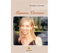 Mamma Veronica