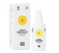 MAMMABABY Acqua Prof.