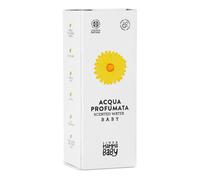 Mammababy Acqua Profumata Baby Cosmos Natural 150 Ml 150 ml Spray