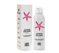 MAMMABABY ACQUA SOLARE BABY
