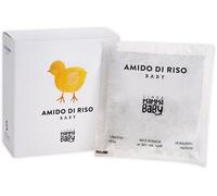 mammababy amido riso 5x30g