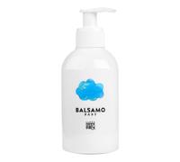Mammababy Balsamo Baby 250 Ml 250 ml Balsamo