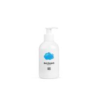 MammaBaby MAMMABABY BALSAMO BABY 250 ML