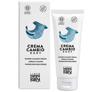 Mammababy Crema Cambio Baby 100 ml