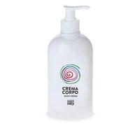 MAMMABABY Crema Corpo 250ml