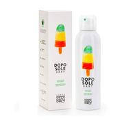 MammaBaby Doposole Baby con Olio di Neem Confezione 150 ml
