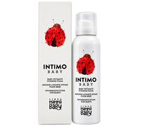 Mammababy Intimo Baby 150 ml