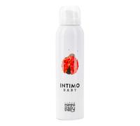 mammababy Linea intimo baby 150 ml
