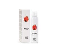 MAMMABABY INTIMO BABY 150ML