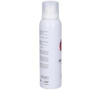 Linea MammaBaby - Intimo Baby - Elenina Sapone intimo 150 ml unisex