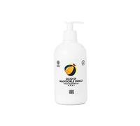MAMMABABY Olio Mandorle Dolci 500ml