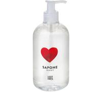 Linea MammaBaby - Sapone Baby Cosmos Natural - Margherita Bagnoschiuma e sapone neonato 500 ml unisex