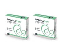 Mammaben 15 Stickpack pz Bustina