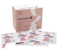 MAMMAVIT PL 30 BUSTINE DA 5 G