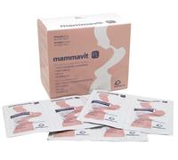 MAMMAVIT PL 30 BUSTE 5G