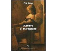 Mamme di marzapane