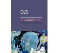 Mammifères II