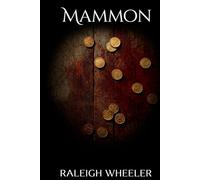 Mammon