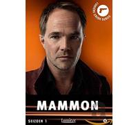 MAMMON