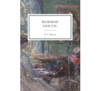 Mammon and Co.